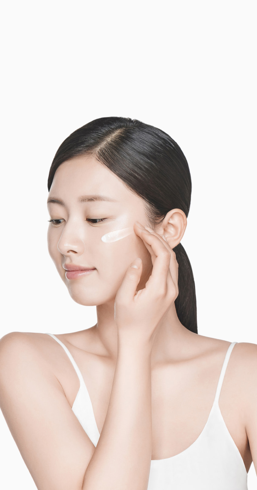 하이드라퍼스트 선 플루이드