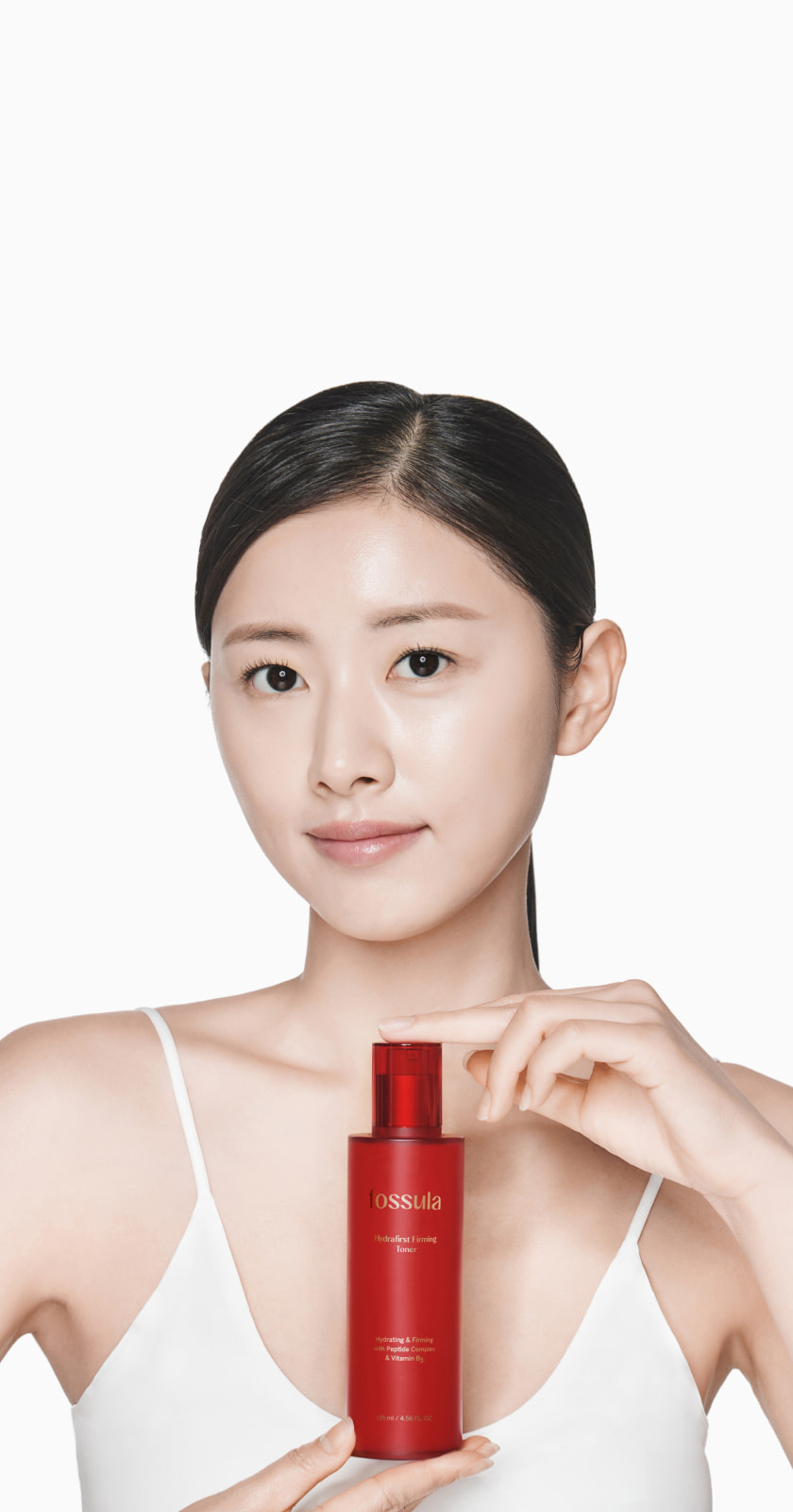 하이드라퍼스트 퍼밍 토너